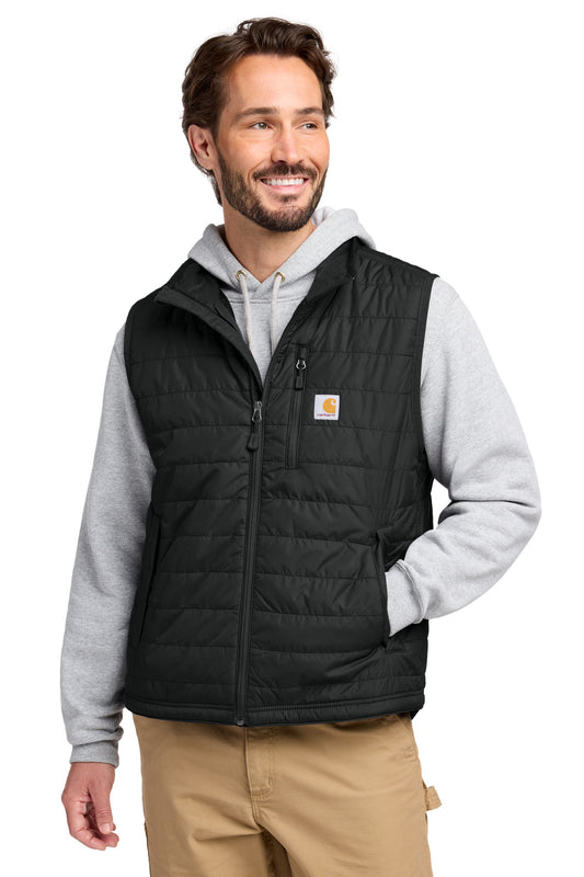 Carhartt ®  Gilliam Vest CT102286