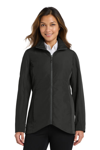 Port Authority  ®  Women's Collective Insulated Jacket. L902