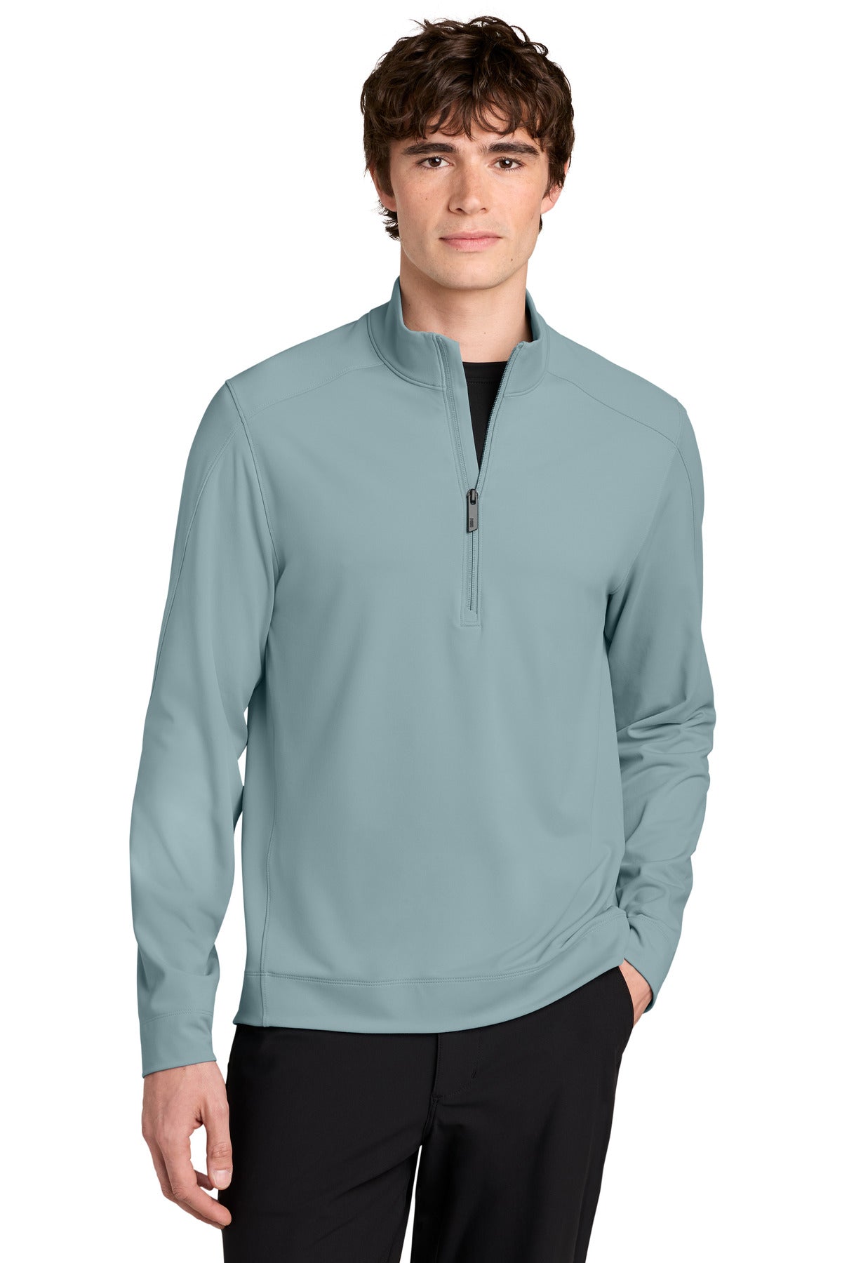 MiiR ®  Kivu 1/4-Zip MRA235