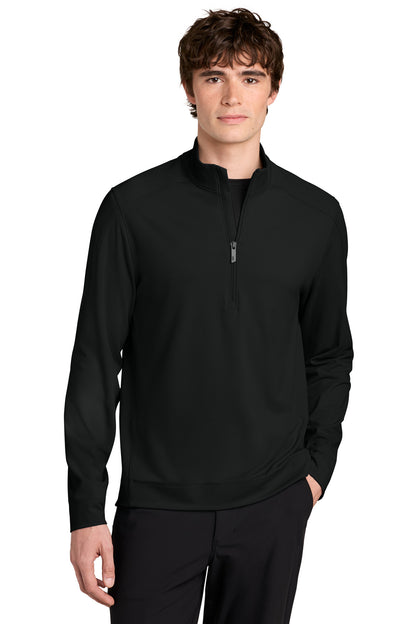 MiiR ®  Kivu 1/4-Zip MRA235