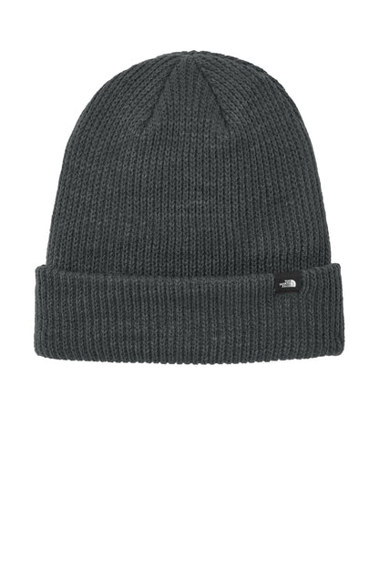 The North Face ®  Truckstop Beanie NF0A5FXY