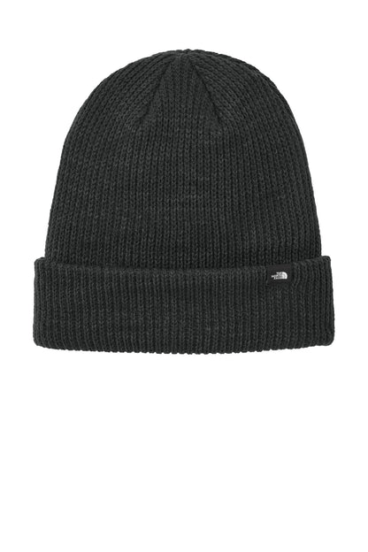 The North Face ®  Truckstop Beanie NF0A5FXY