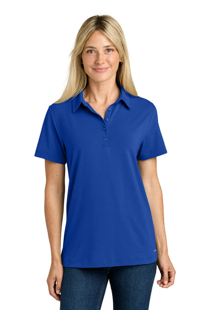 The North Face ®  Women's Canyon Crest Polo NF0A8GE1