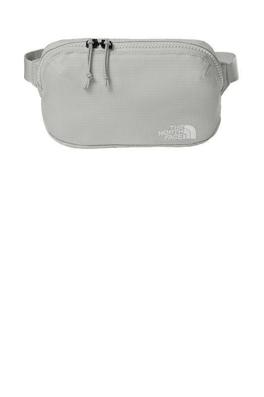 The North Face ®  1L Travel Hip Pack NF0A8HQV