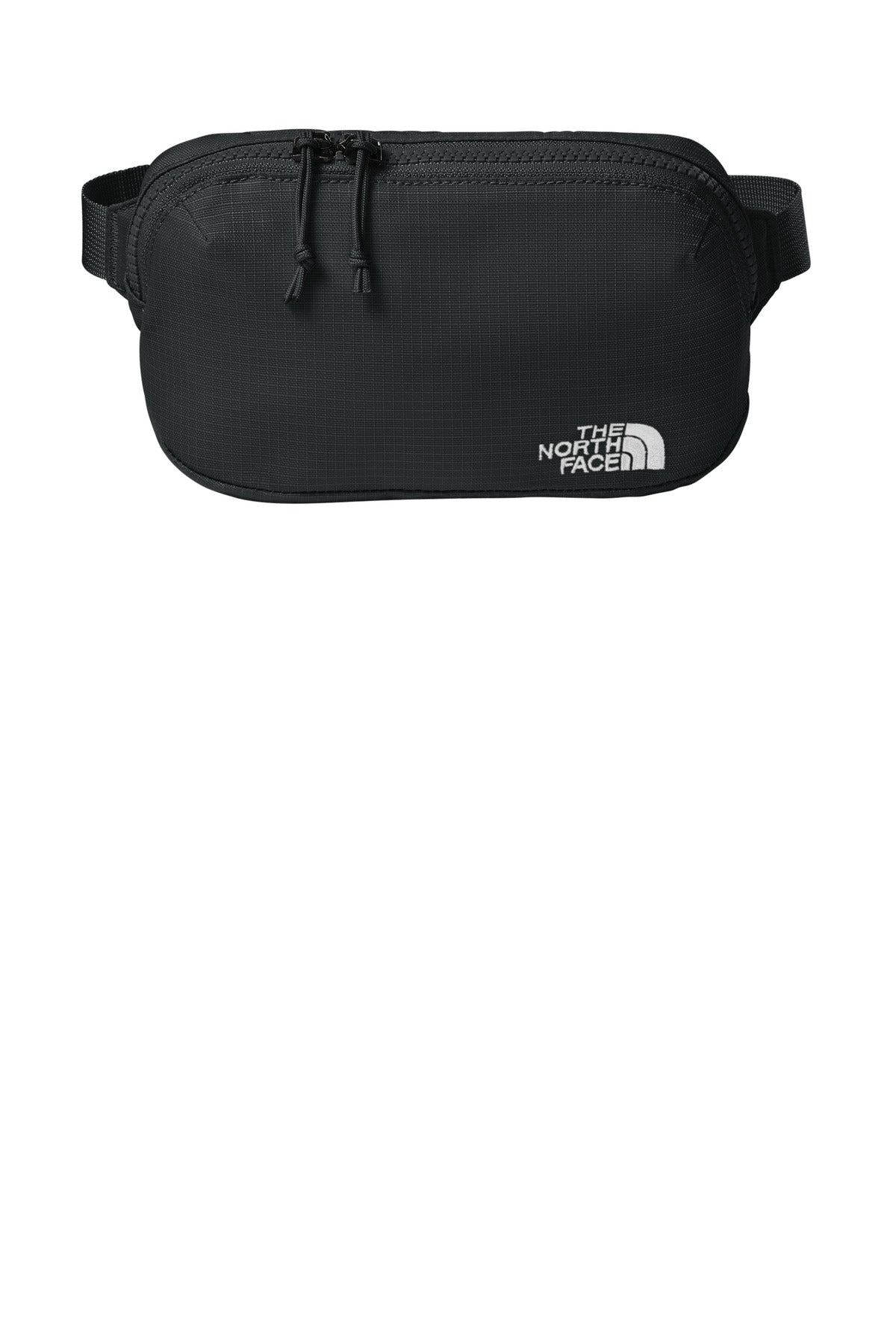 The North Face ®  1L Travel Hip Pack NF0A8HQV