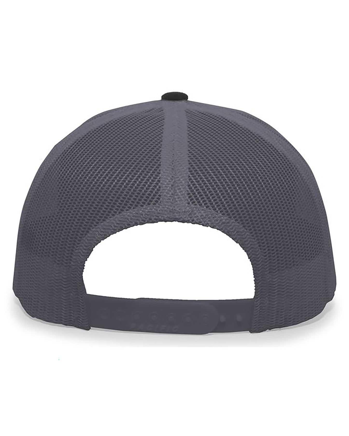 Trucker Snapback Cap