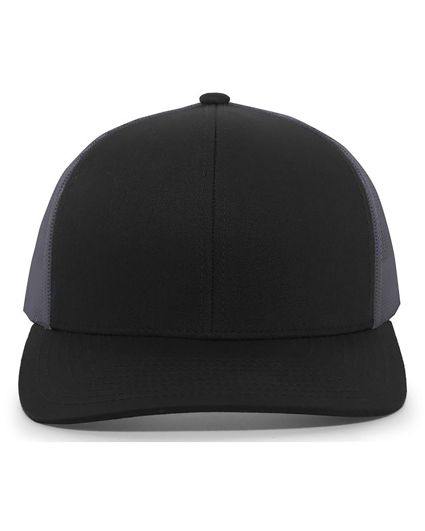 Trucker Snapback Cap