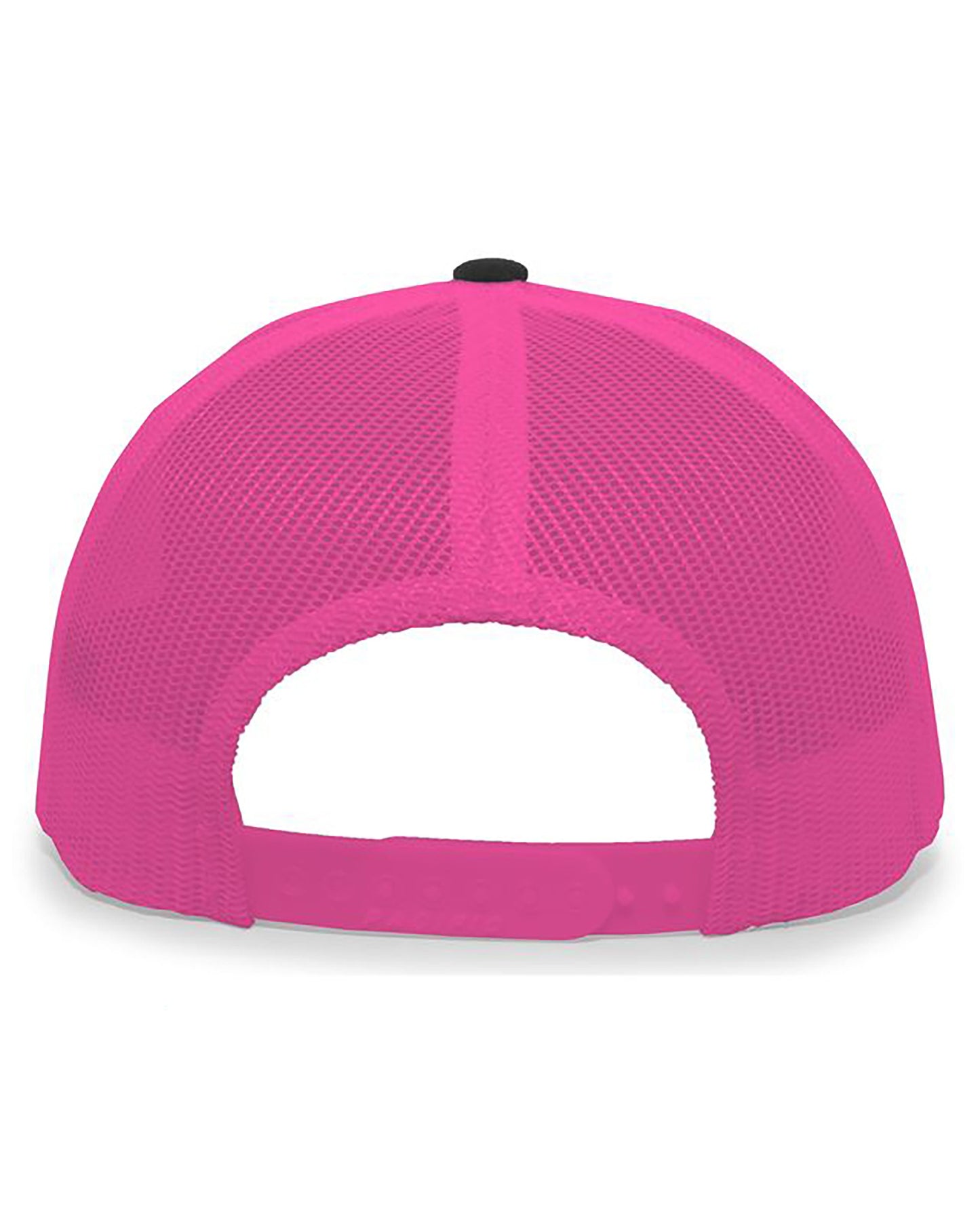Trucker Snapback Cap