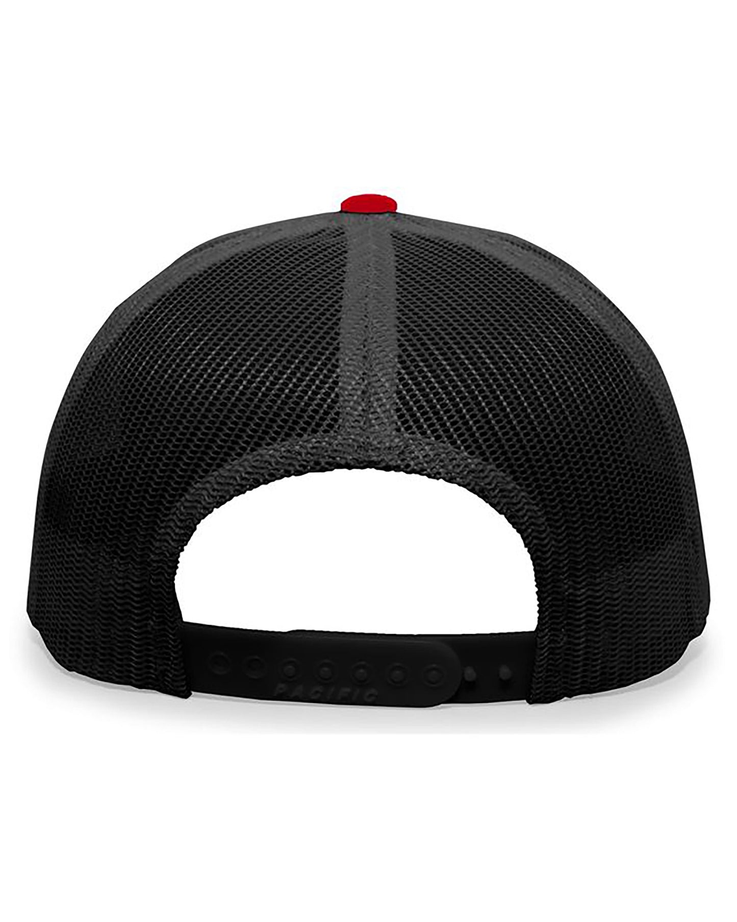 Trucker Snapback Cap