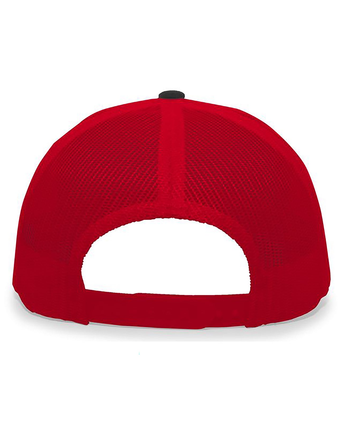 Trucker Snapback Cap