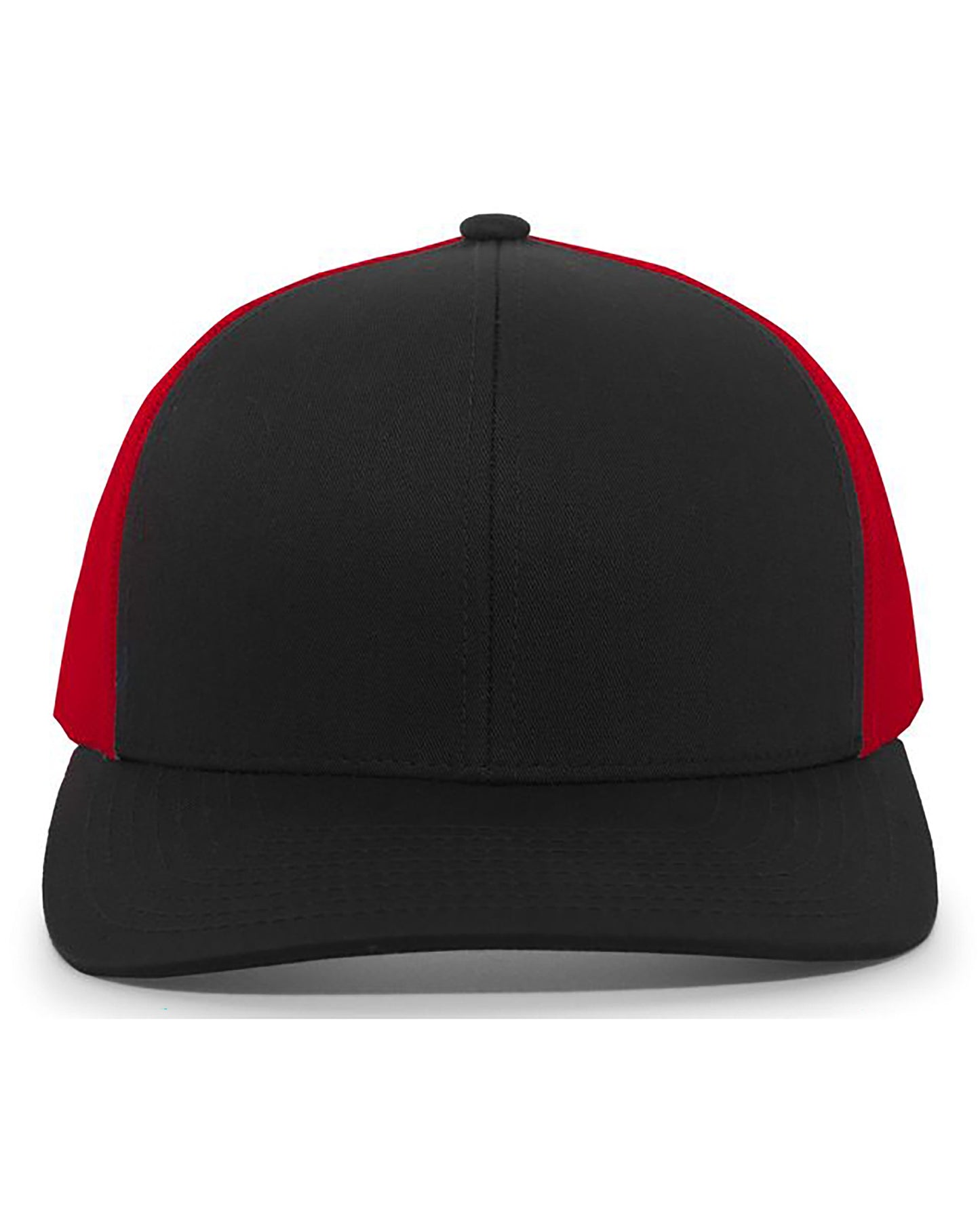 Trucker Snapback Cap