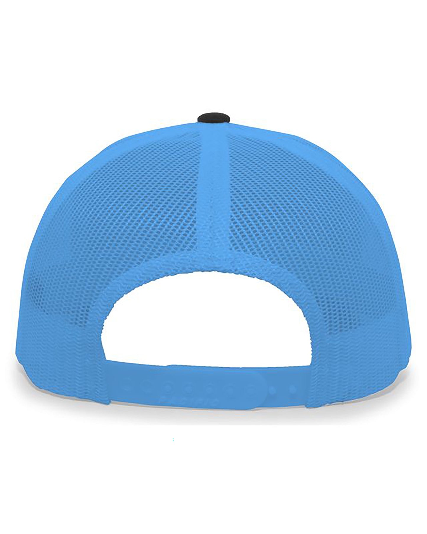Trucker Snapback Cap