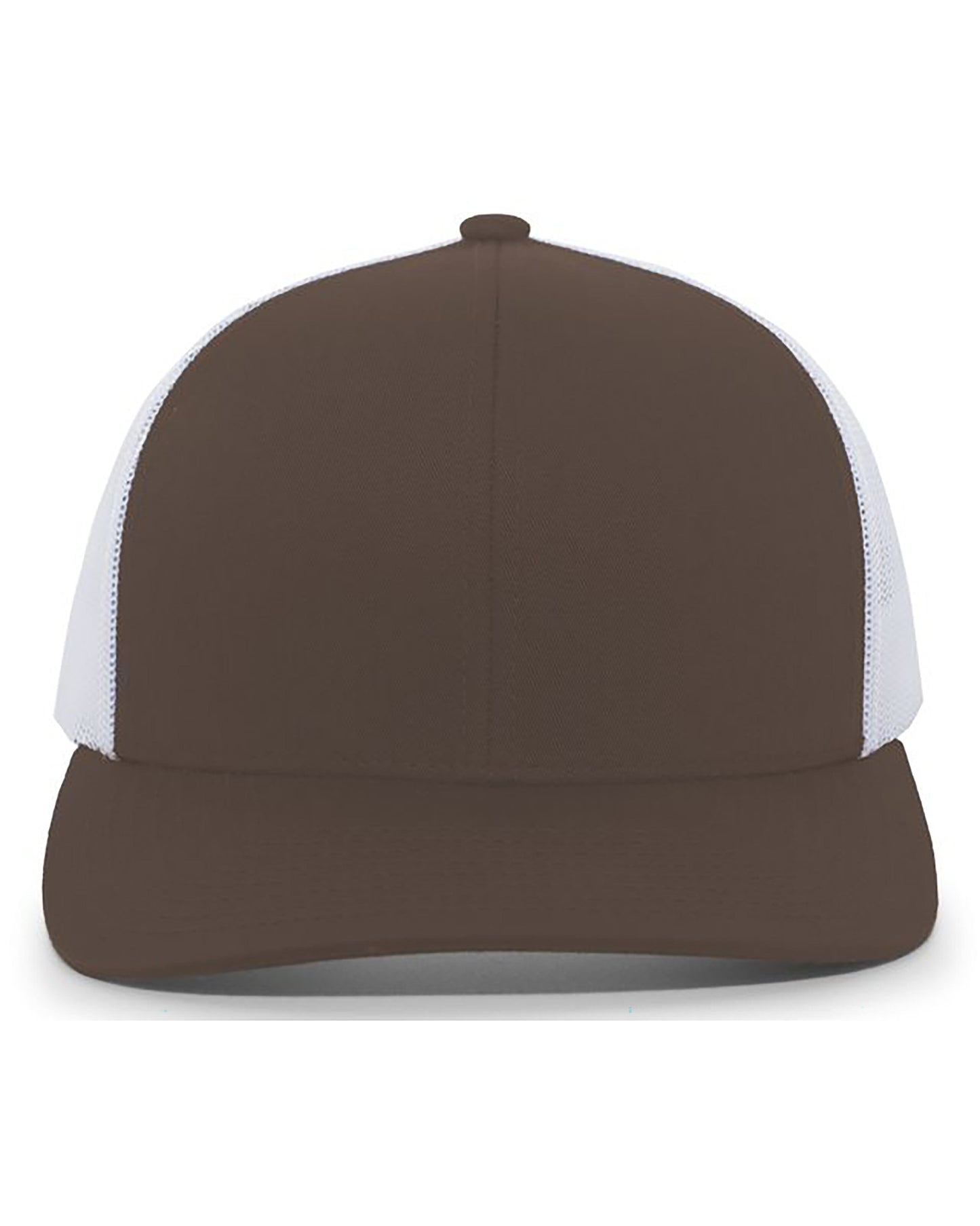 Trucker Snapback Cap