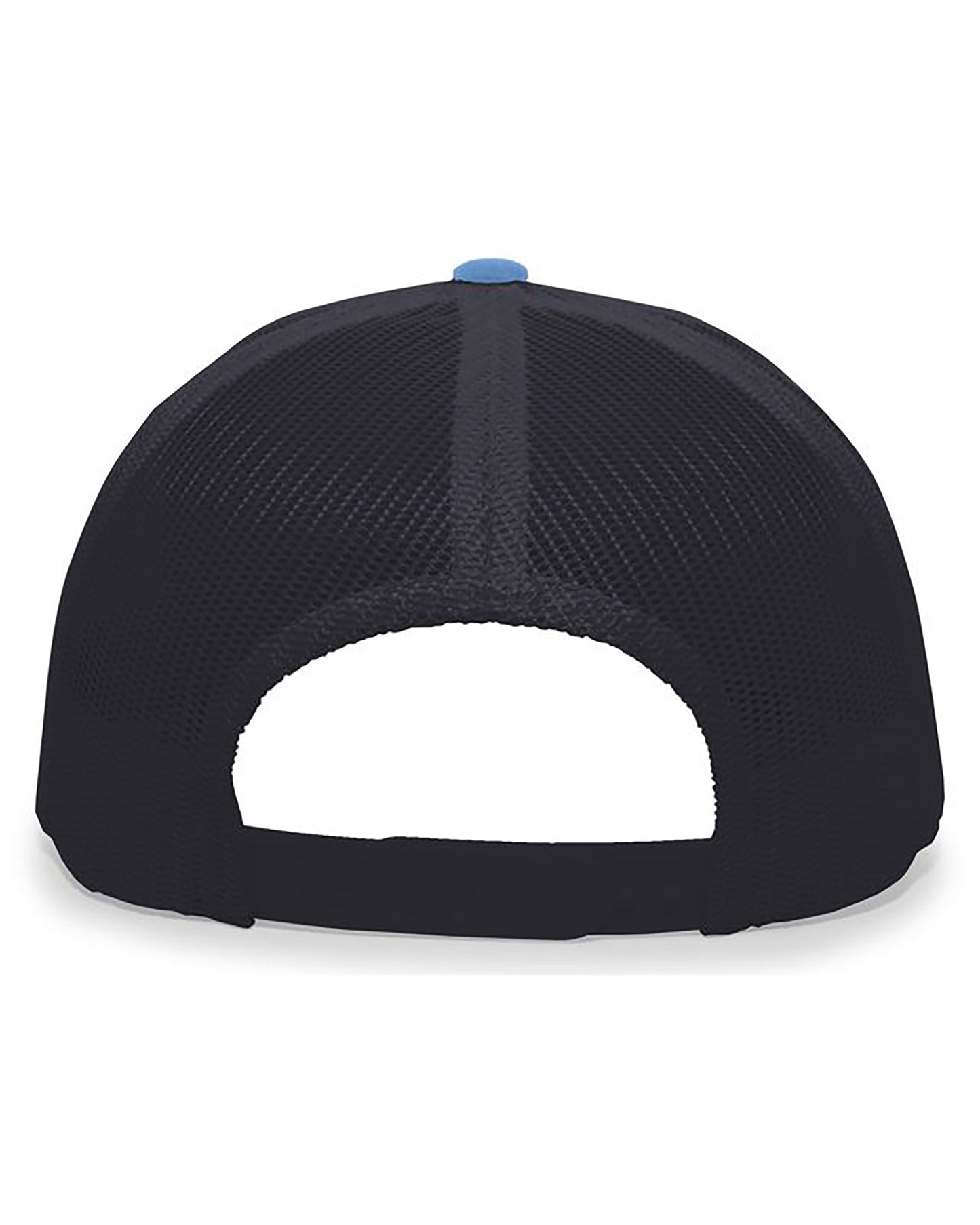 Trucker Snapback Cap