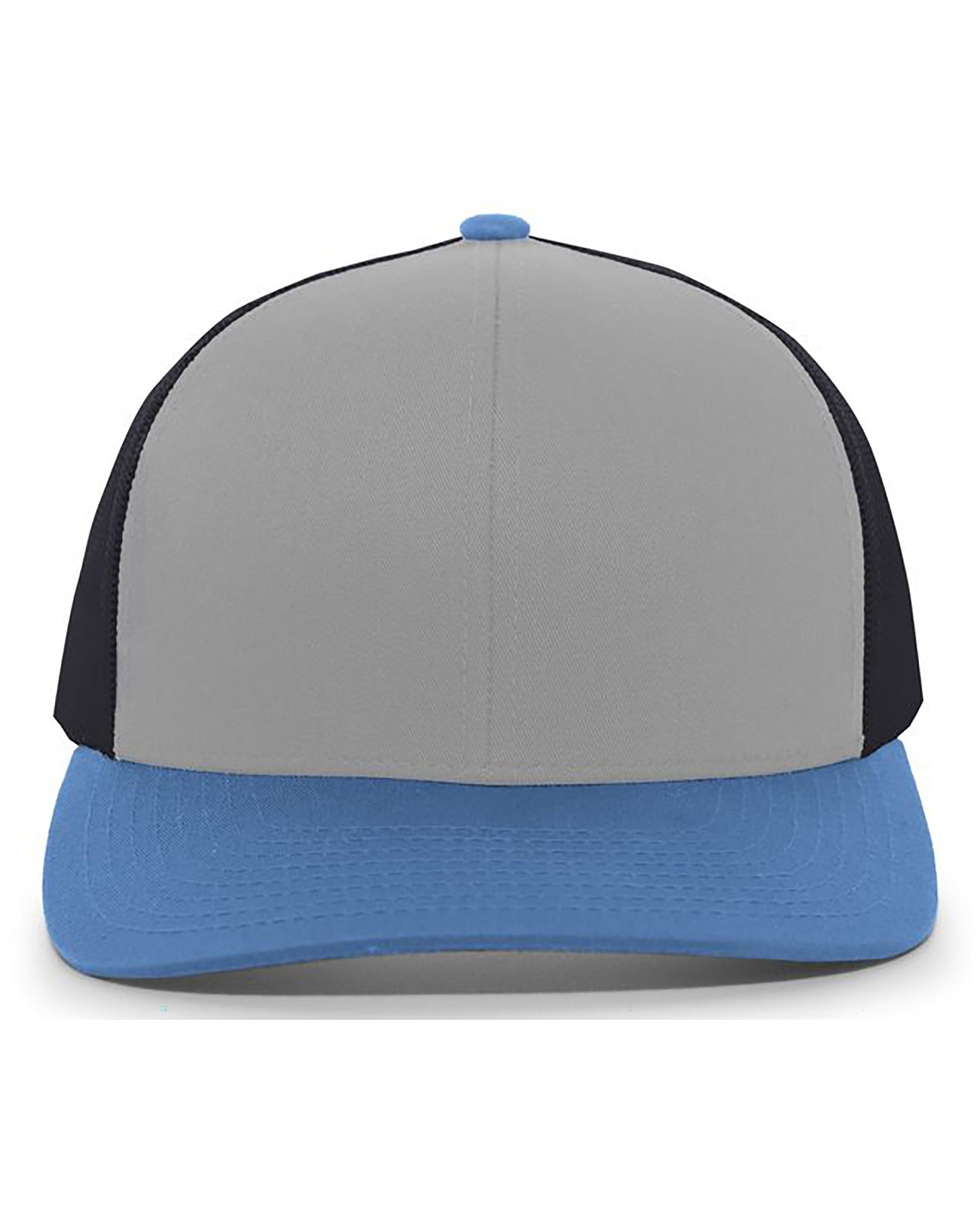 Trucker Snapback Cap