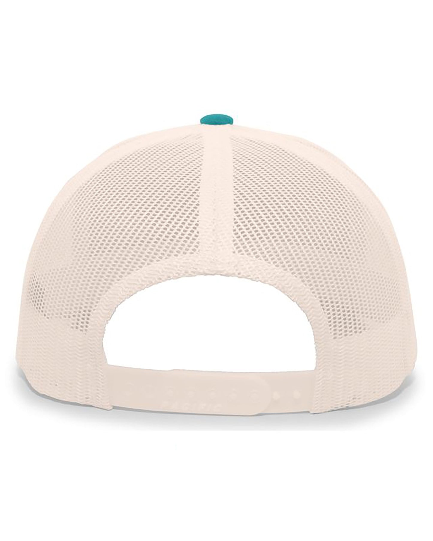 Trucker Snapback Cap