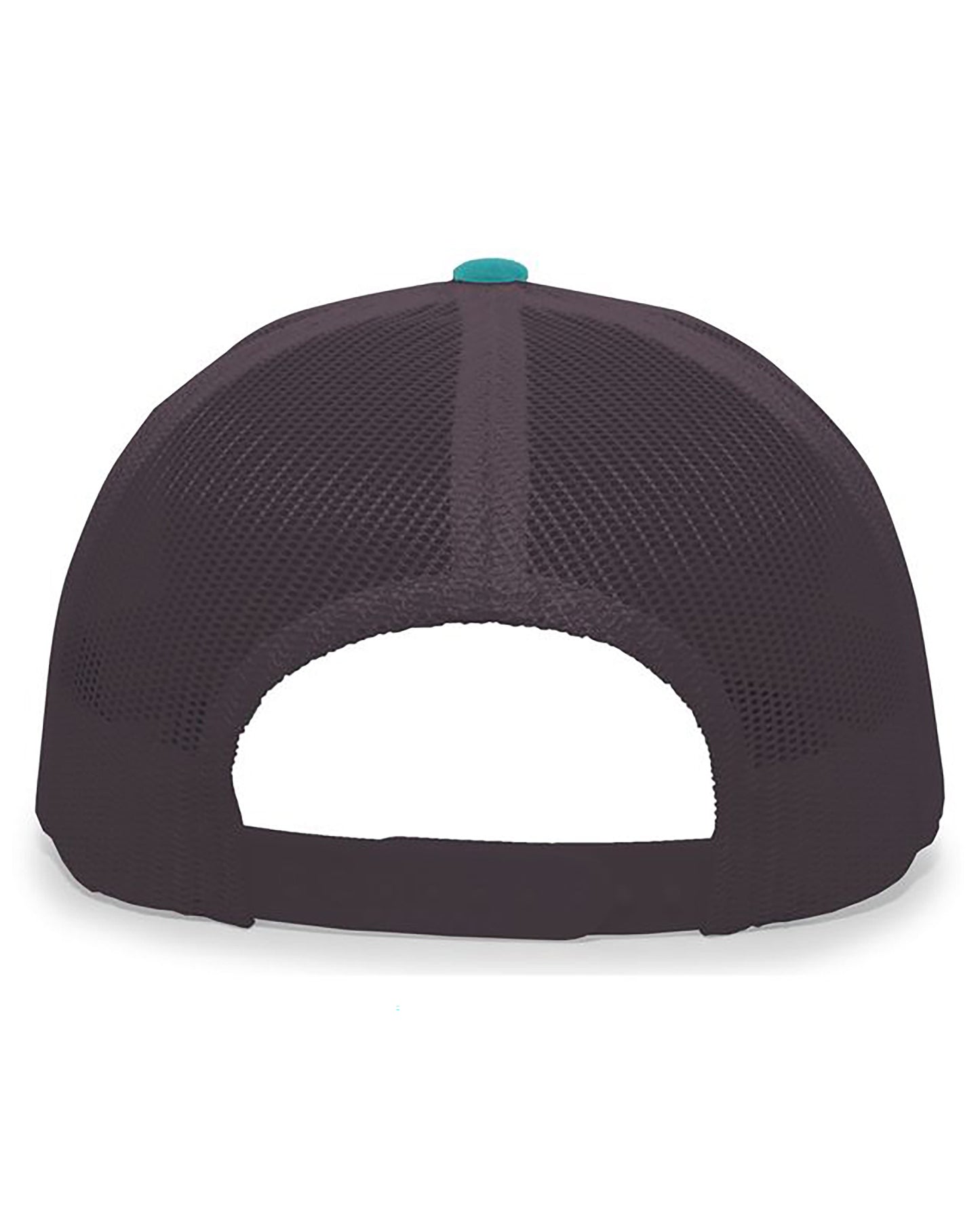 Trucker Snapback Cap