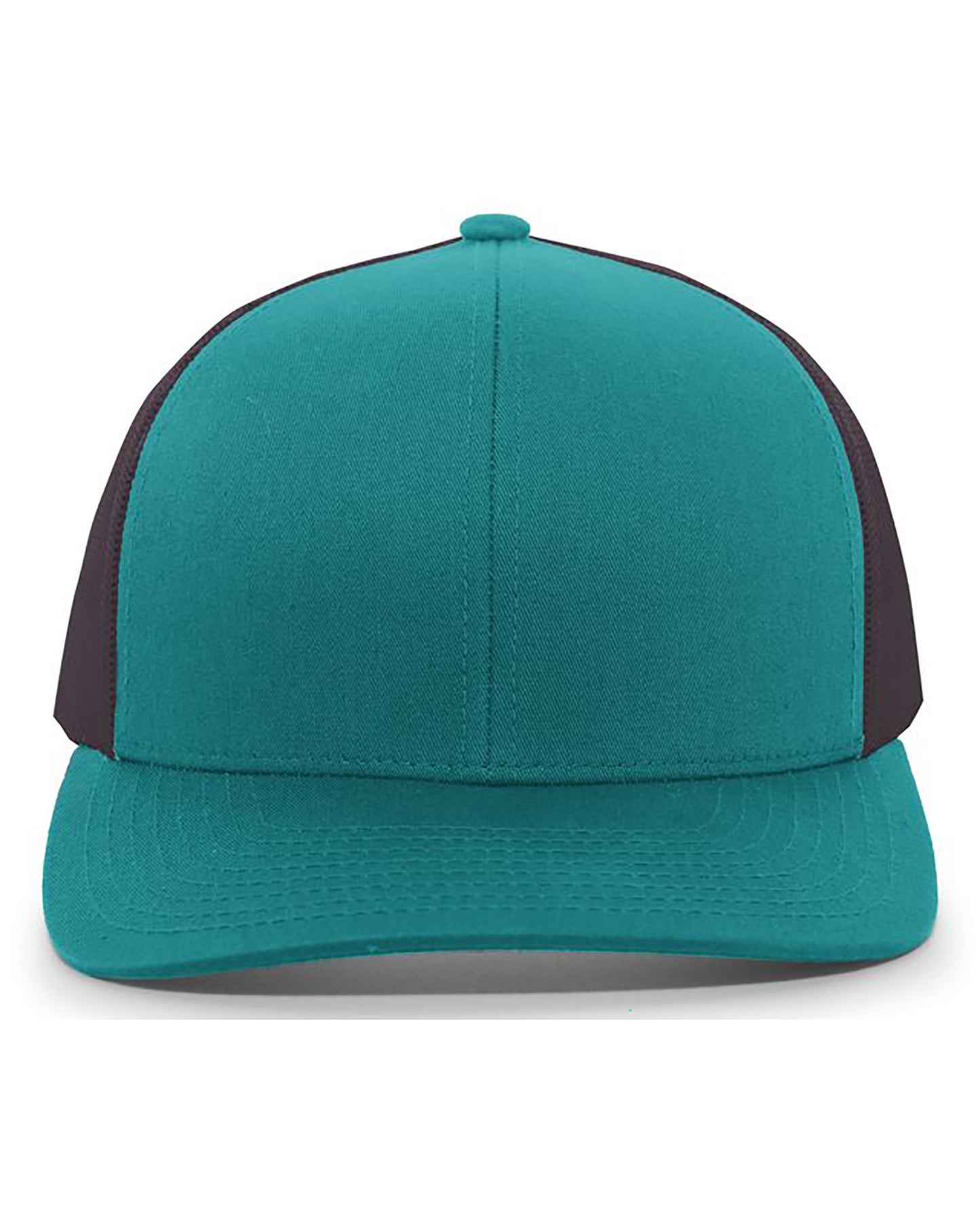 Trucker Snapback Cap