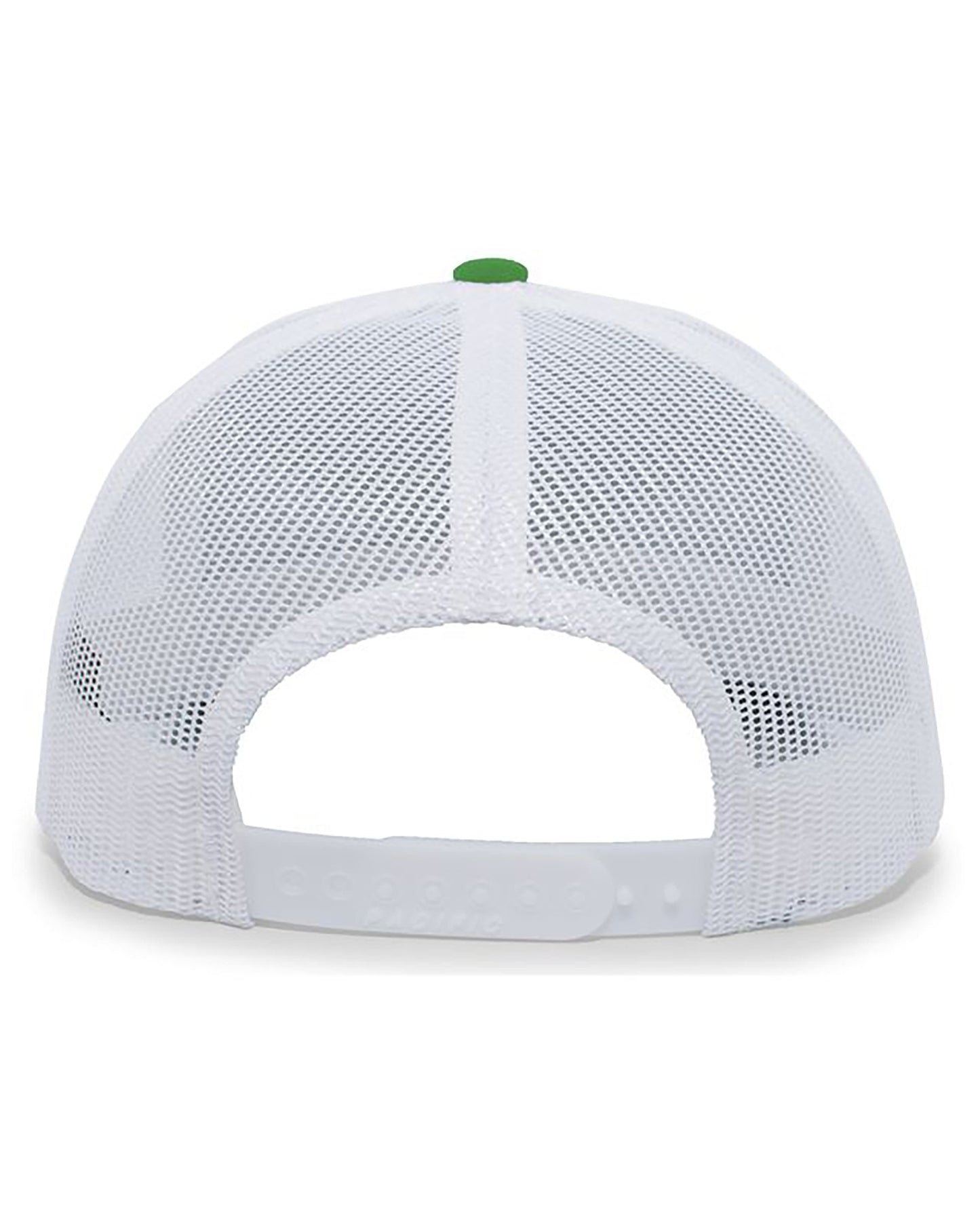 Trucker Snapback Cap