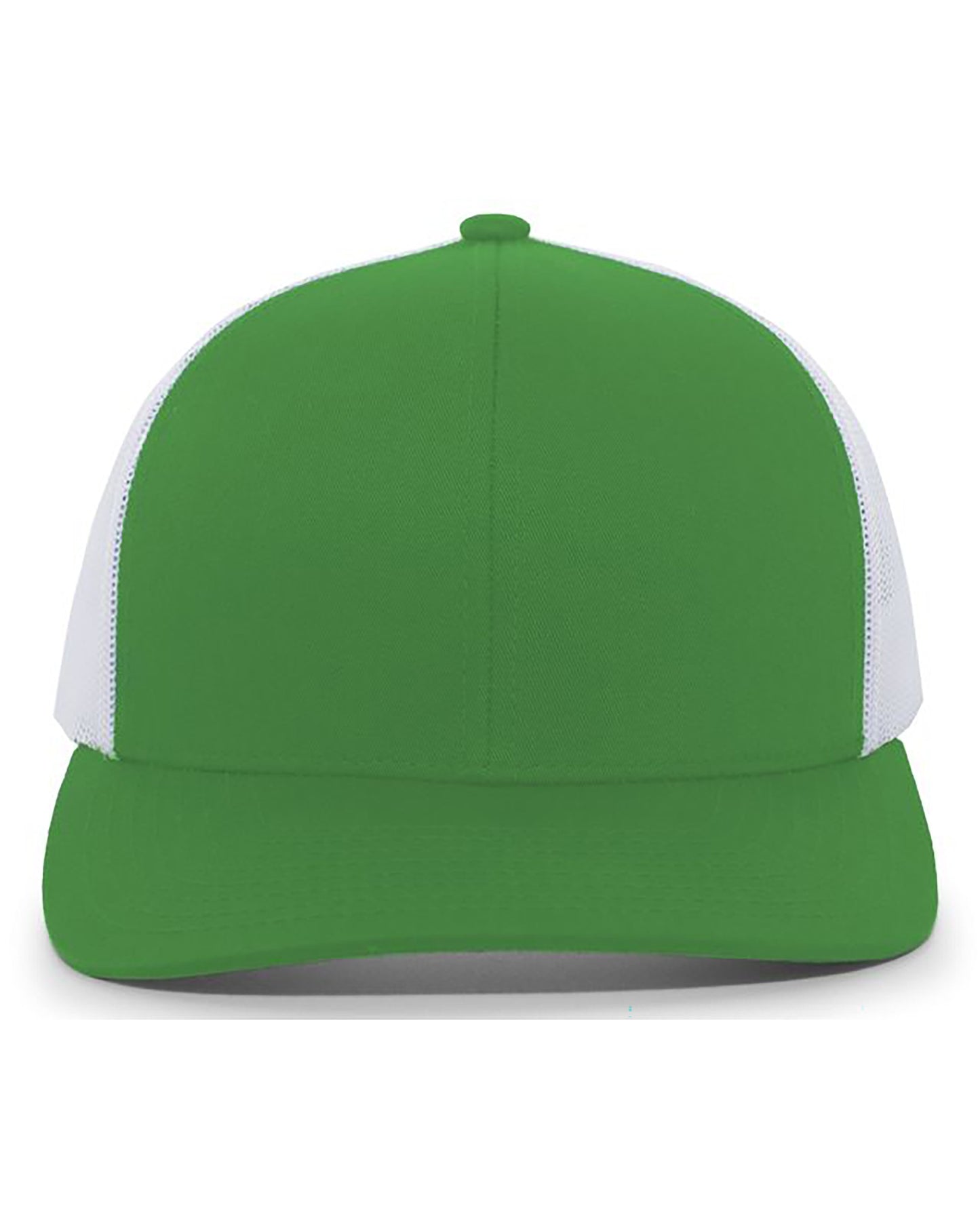 Trucker Snapback Cap
