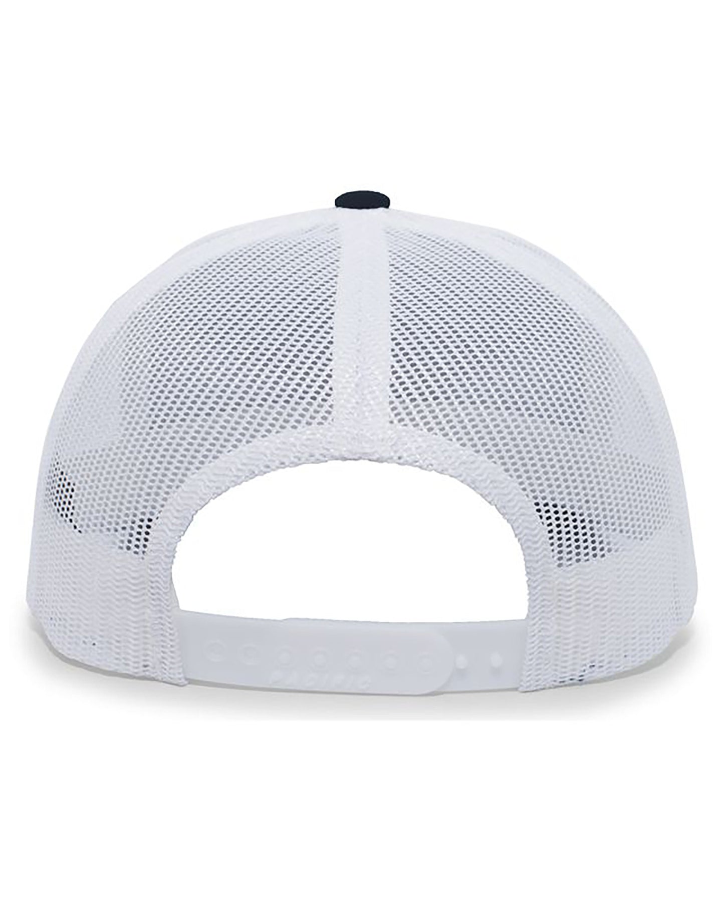 Trucker Snapback Cap