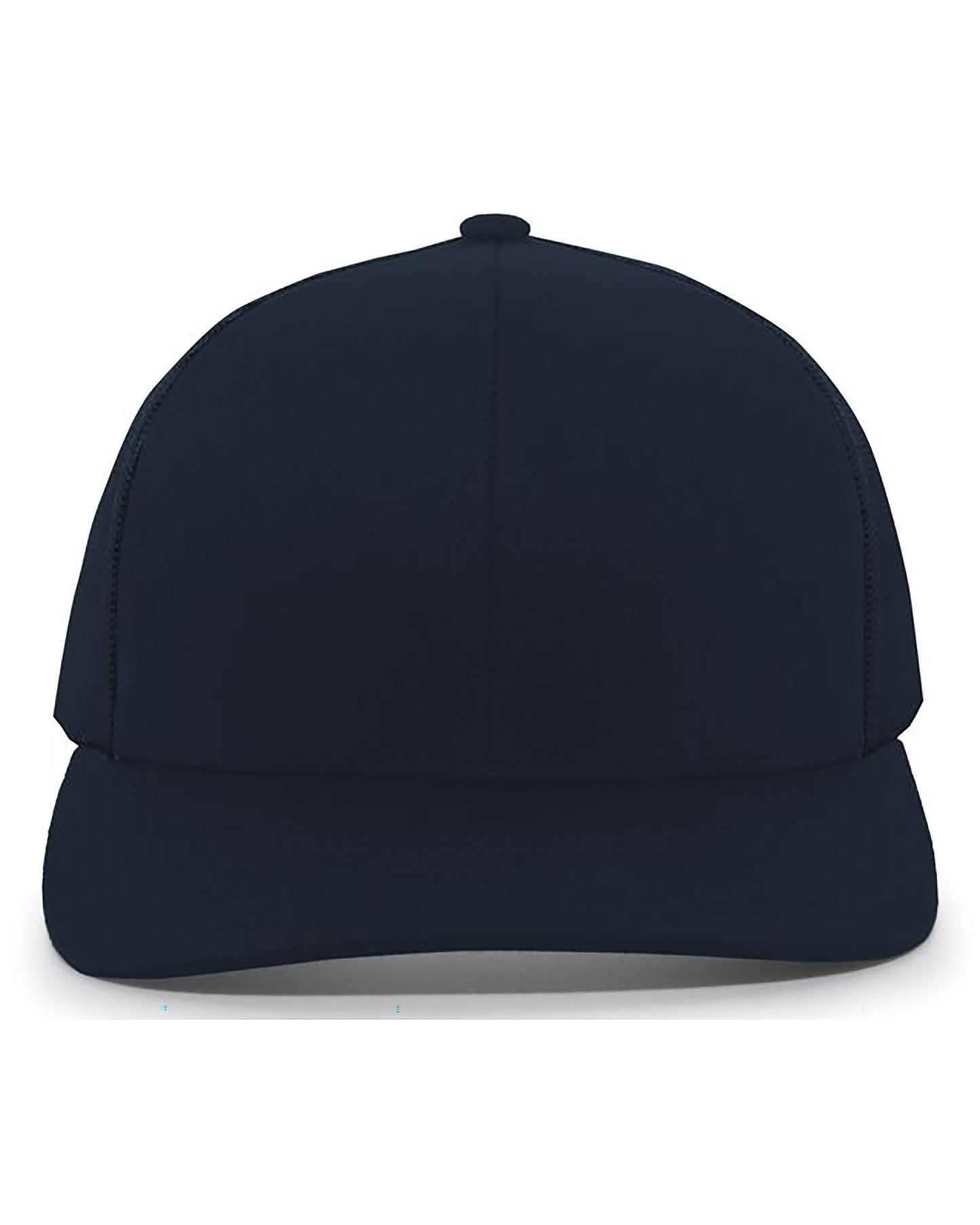 Trucker Snapback Cap