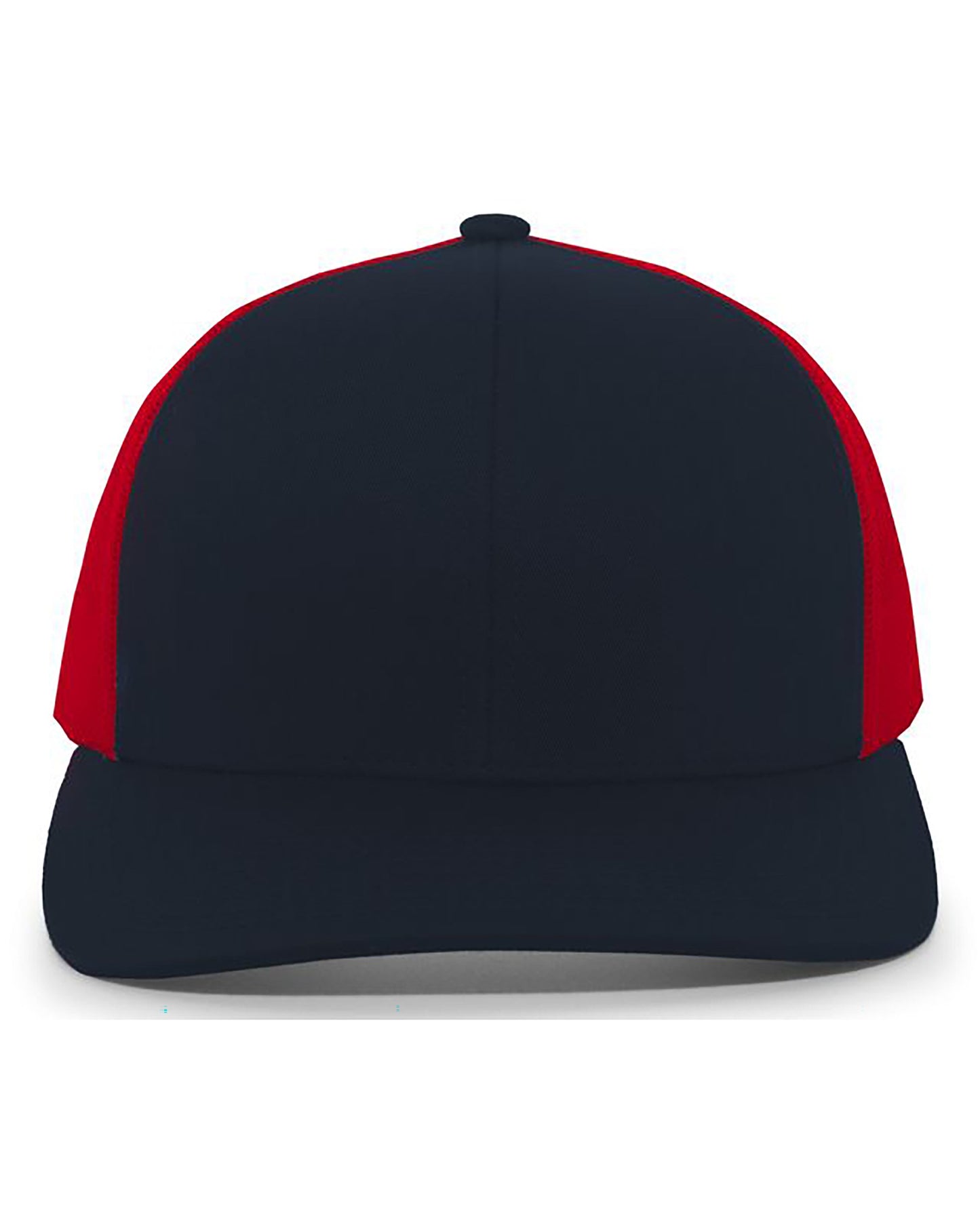 Trucker Snapback Cap