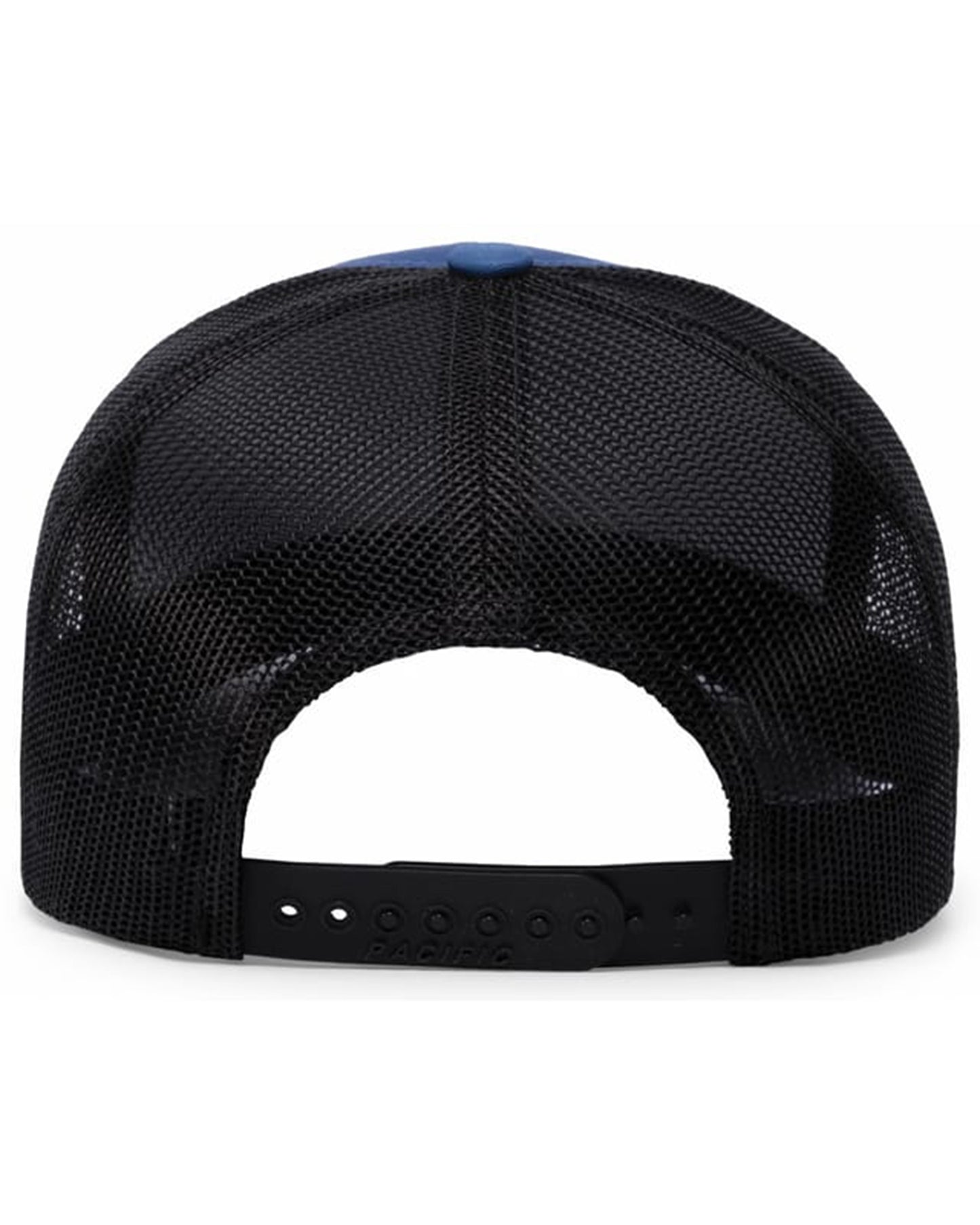 Trucker Snapback Cap