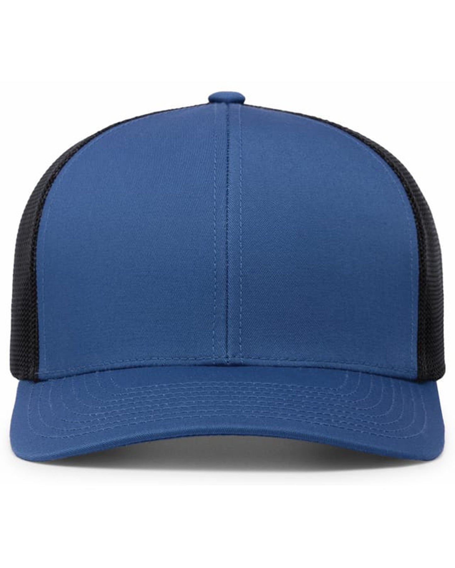 Trucker Snapback Cap