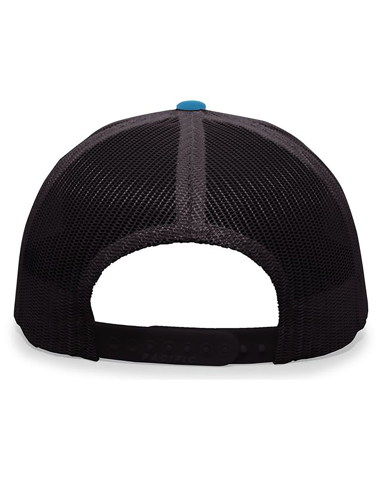 Trucker Snapback Cap