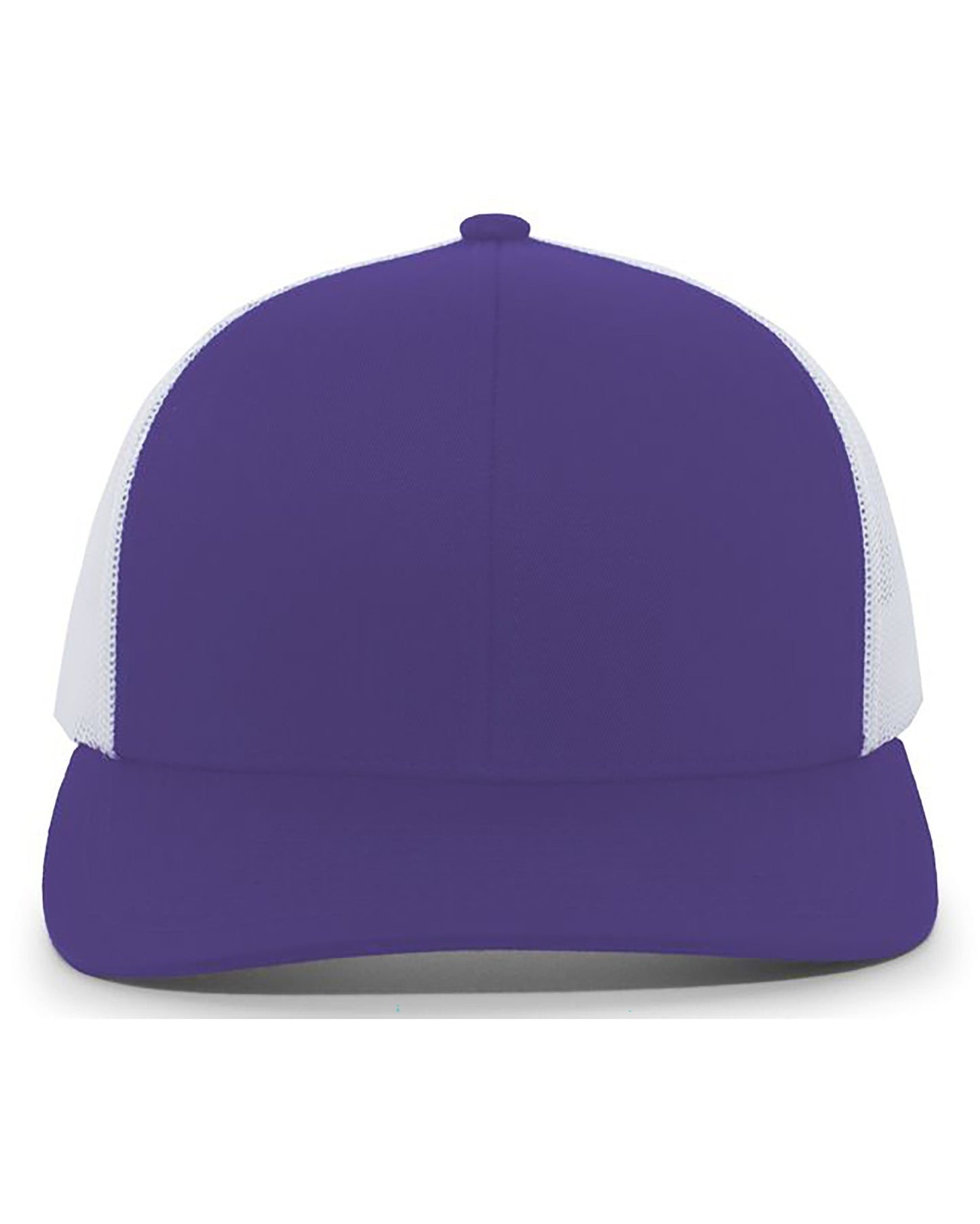 Trucker Snapback Cap