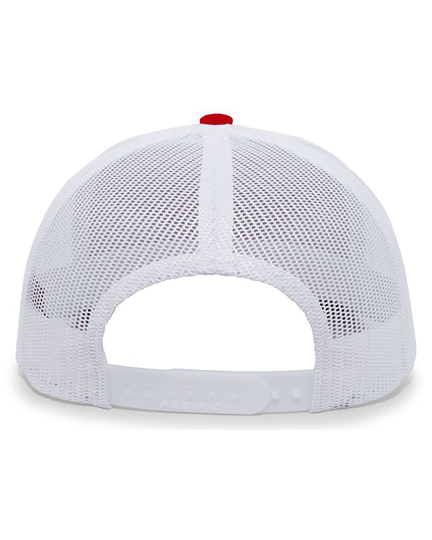 Trucker Snapback Cap