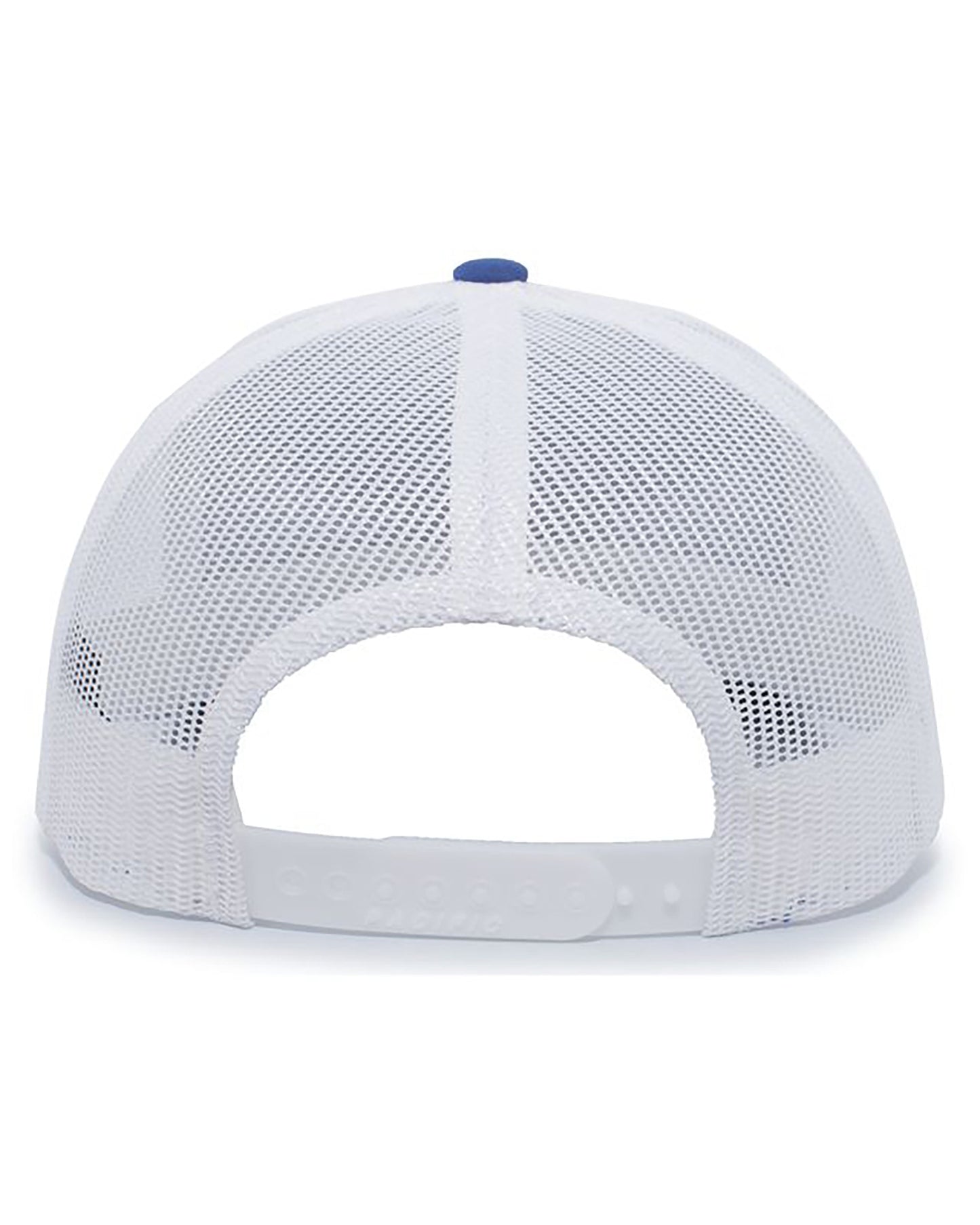 Trucker Snapback Cap