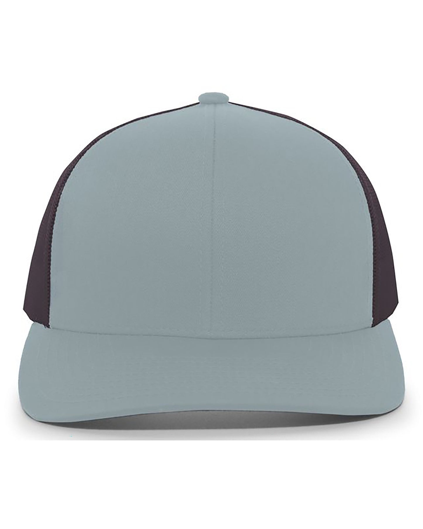 Trucker Snapback Cap