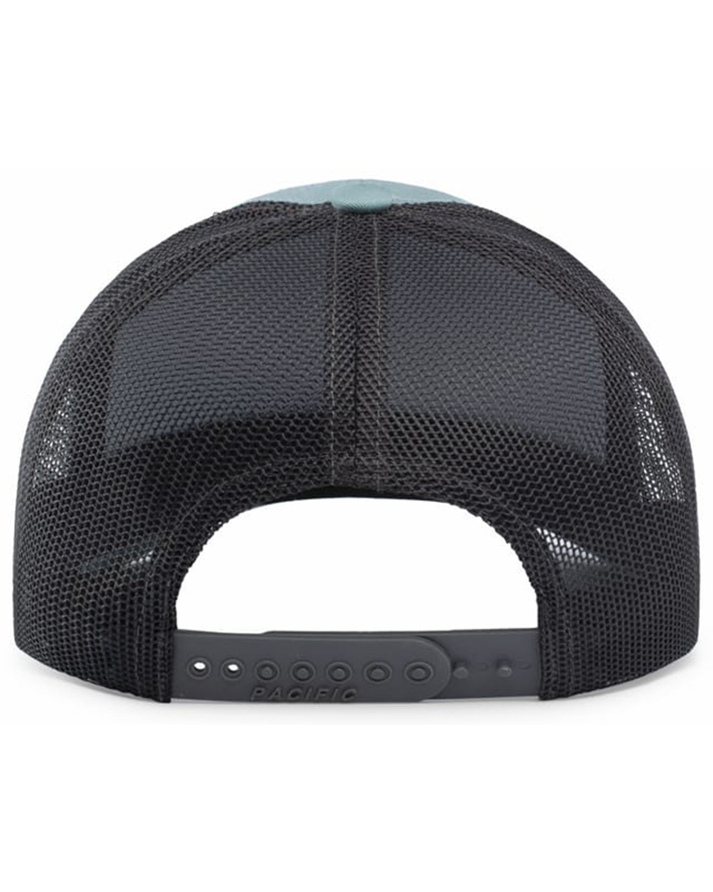 Trucker Snapback Cap