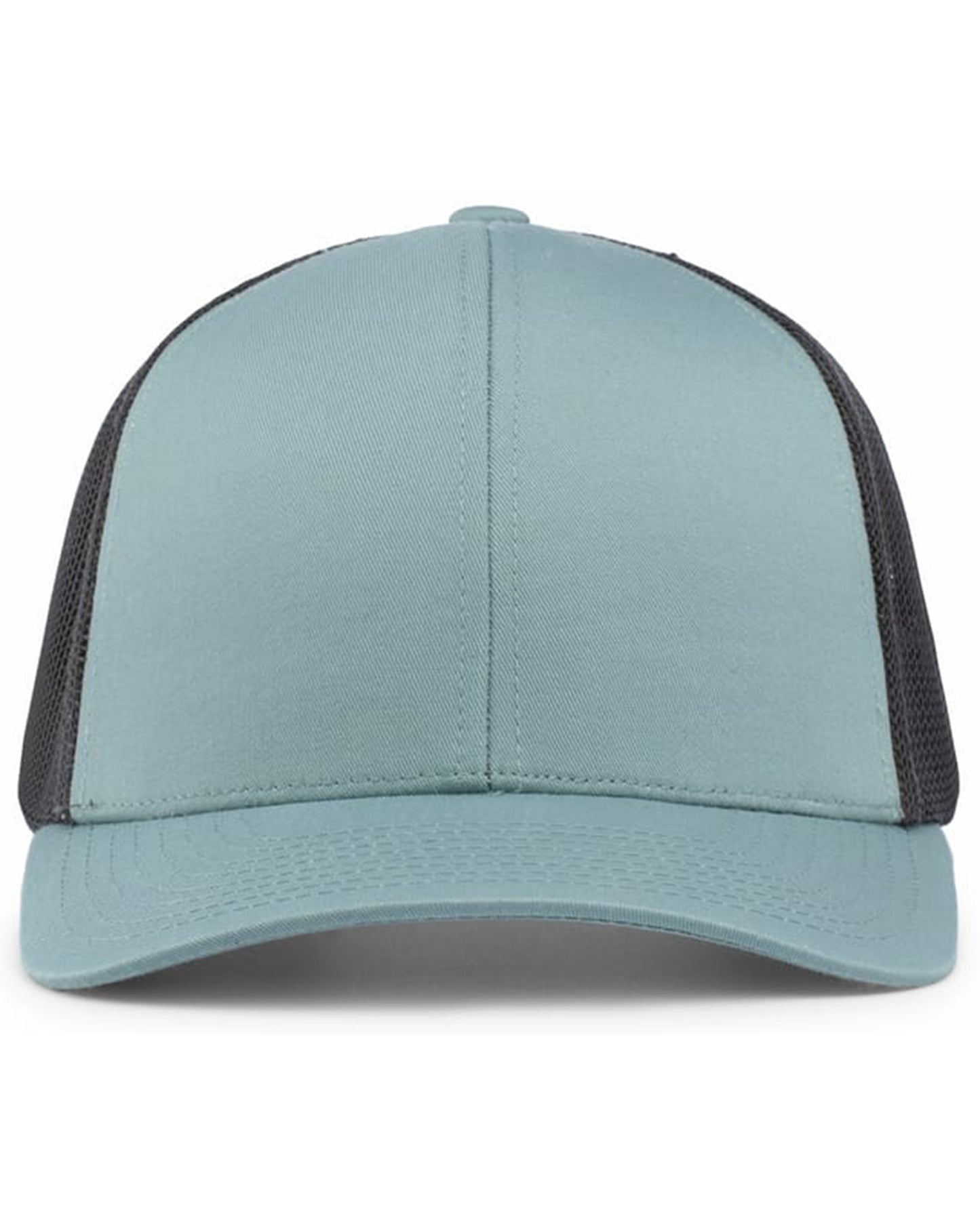 Trucker Snapback Cap