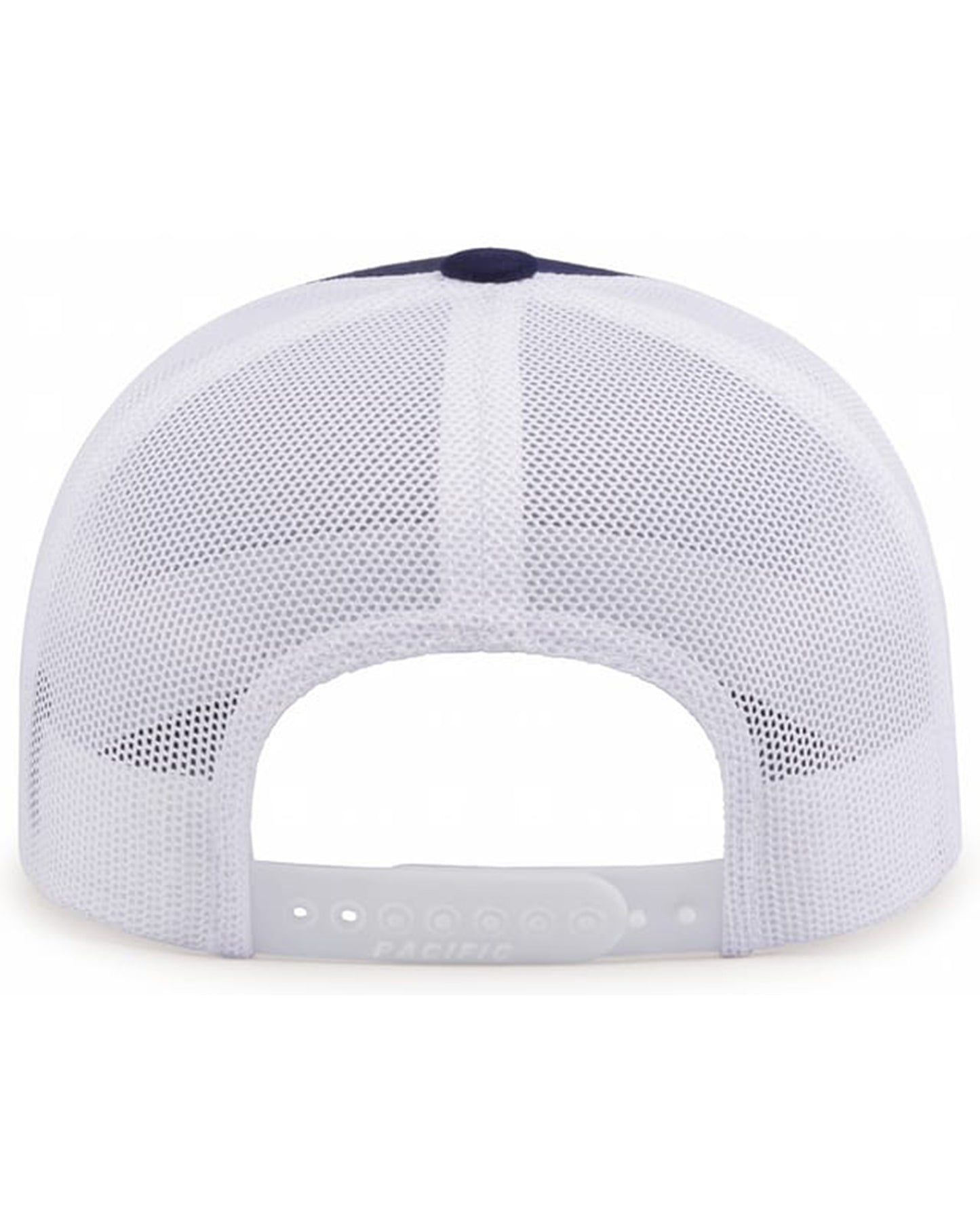 Trucker Snapback Cap