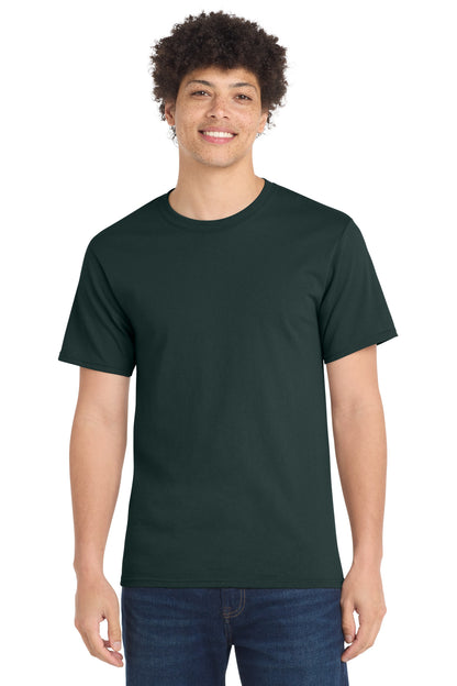 Port & Co ®  Tall Essential Tee.  PC61T