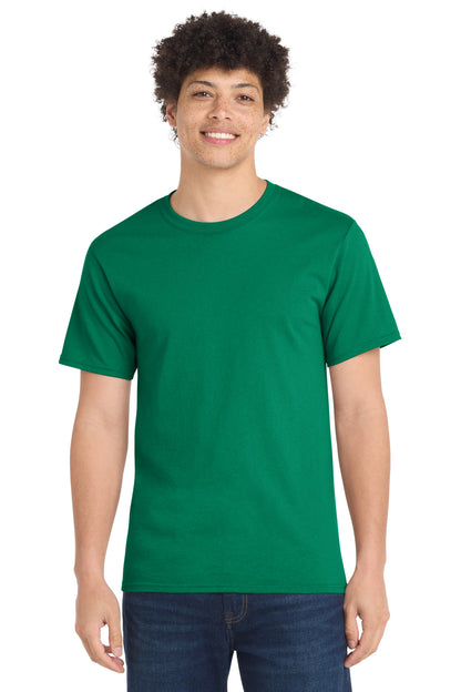 Port & Co ®  Tall Essential Tee.  PC61T