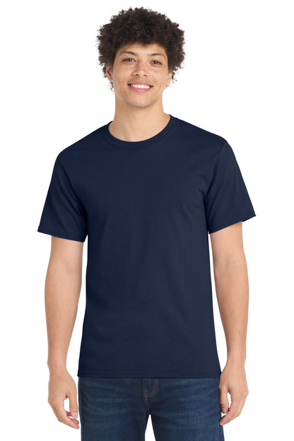 Port & Co ®  Tall Essential Tee.  PC61T