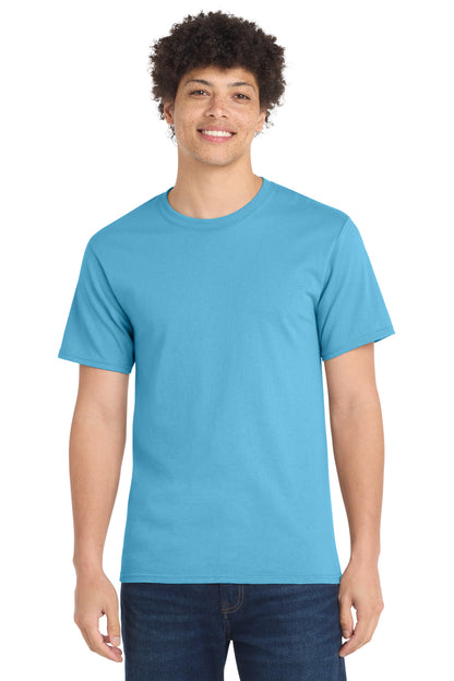 Port & Co ®  Essential Tee. PC61