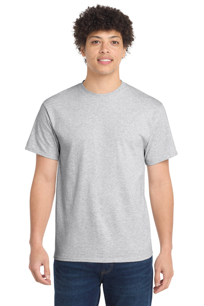 Port & Co ®  Essential Tee. PC61
