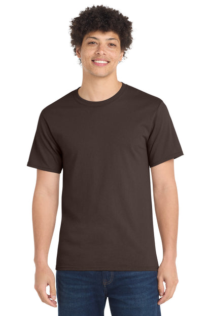 Port & Co ®  Essential Tee. PC61