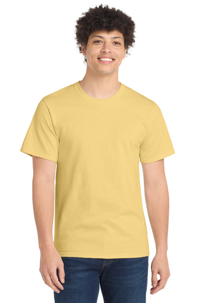 Port & Co ®  Essential Tee. PC61
