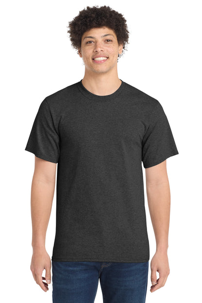 Port & Co ®  Essential Tee. PC61