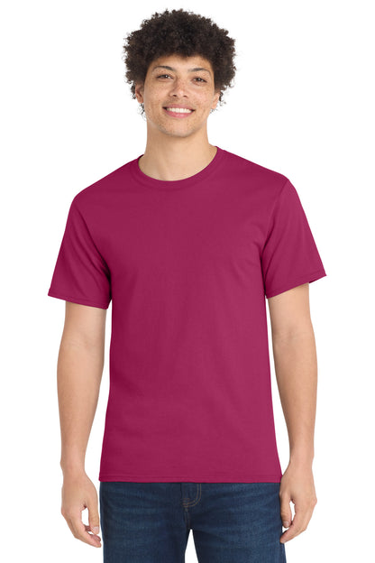Port & Co ®  Essential Tee. PC61
