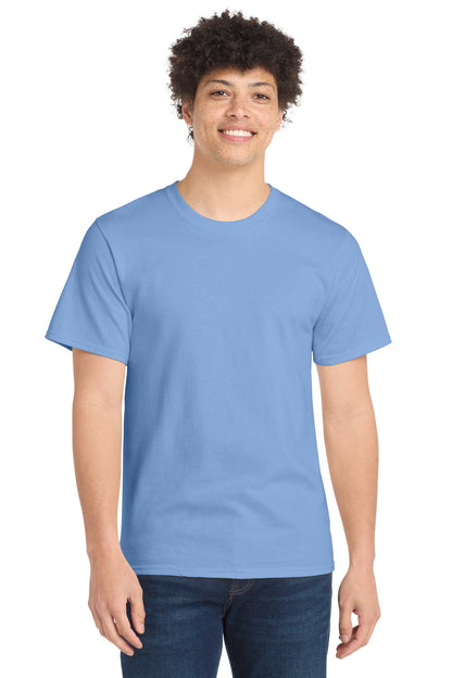 Port & Co ®  Essential Tee. PC61