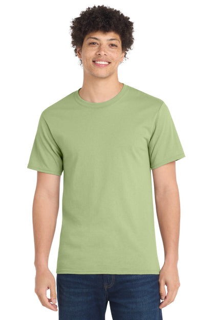 Port & Co ®  Essential Tee. PC61