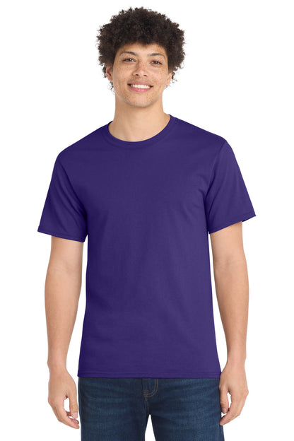 Port & Co ®  Essential Tee. PC61
