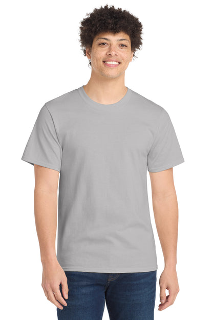 Port & Co ®  Essential Tee. PC61